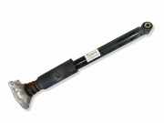 Stoßdämpfer hinten links BMW 2 Gran Tourer (F46) 218 i 6857465