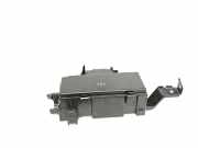 Sicherungskastenabdeckung MERCEDES-BENZ M (W166) ML 350 BlueTEC 4-matic (166.024) A1665460143
