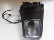 Andere Teile des Innenraums KIA CEED Sportswagon (CD) 1.6 CRDi 136 84675J9000