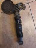 Riemenspanner AUDI A6 Avant (4B5, C5) 2.5 TDI quattro 046145283