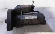 Anlasser Renault Espace IV (K) 8200018818