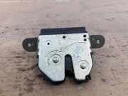 Heckklappenschloss ALFA ROMEO GIULIETTA (940_) 1.4 TB 55701971