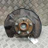 Radnaben vorne rechts HONDA CIVIC X Hatchback (FC_, FK) 2.0 Type-R (FK8) 51210-TGH-A51