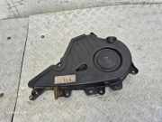 Timing Belt Protection Cover TOYOTA RAV 4 II (_A2_) 2.0 4WD (ACA21, ACA20) 9095001357A