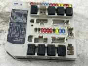 Sicherungskasten NISSAN NOTE (E11, NE11) 1.5 dCi 284B7AX61A