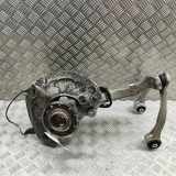 Radnaben vorne links