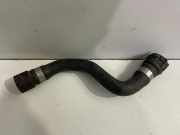 Schlauch Kühlung BMW X5 (E53) 3.0 i 7500735