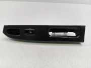 Schalter für Fensterheber rechts hinten Kia Carens II (FJ) 0K2FAB66380