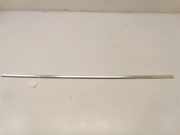 Türverkleidung links hinten VW Phaeton (3D) 307833605