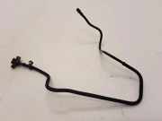 Andere Steuergeräte DACIA Duster 1.6 SCe 115 474013965R