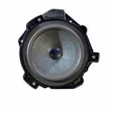 Lautsprecher links vorne Maserati Ghibli III () 670006728