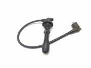 Hochspannungszündkabel (Steckkabel) HYUNDAI i20 (PB, PBT) 1.2 AB001