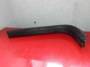 Zierleiste Volvo V40 Schrägheck (525, 526) 31267988