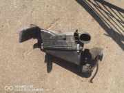 Luftfilterkasten MITSUBISHI SPACE STAR MPV (DG_A) 1.6 16V (DG3A) 30855927 MR258904