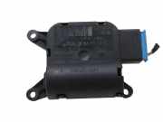 Regelventile für Innenraumheizung VW CADDY III Furgon (2KA, 2KH, 2CA, 2CH) 1.9 TDI 1K0907511C