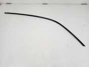 Rechte Dachleistenverkleidung BMW 3 Touring (F31) 330 d