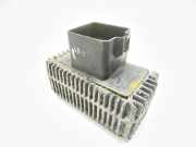 Zündkerzenrelais OPEL ZAFIRA A (F75_) 2.2 16V 09132691