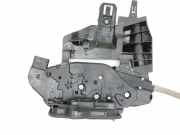 Türschloss hinten links MERCEDES-BENZ EQA(H243) 250 (243.701) A0997303201