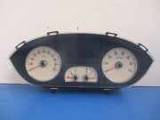 Tachometer Lancia Musa (350) 735397433