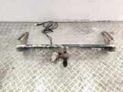 Towbar Hitch Ball TOYOTA AVENSIS (_T25_) 2.0 (AZT250_)