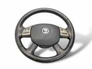 Lenkrad JAGUAR X-TYPE (X400) 2.0 D