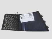 Lautsprecherabdeckung VW TRANSPORTER V (T5) Flatbed 2.5 TDI 7H5857228