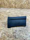 Armaturenbrett Airbag PEUGEOT 407 (6D_) 2.0 16V 96445885ZD