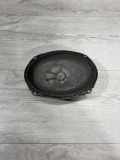 LAUTSPRECHER HUTABLAGE BMW 3 (E46) 328 i 69BM24