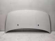 Motorhaube PEUGEOT 3008 2.0 HDi Hybrid4