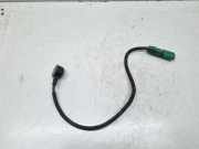 Klopfsensor AUDI A4 Avant (8K5, B8) 1.8 TFSI 06E905377A