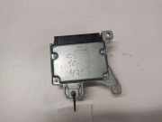 Airbag-Steuergerät CITROËN C5 III (RD_) 2.0 HDi 140 610963100