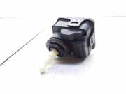 Regler für Niveauregulierung VW Golf III Variant (1H) 1H0941295C