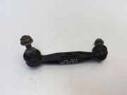 Stabilisator rechts hinten BMW 3er (G20, G28, G80) 6785608