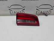 Heckklappenleuchte links VOLVO S60 II D5 30796271