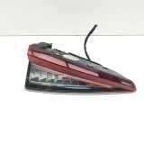 Heckklappenleuchte links SKODA ENYAQ iV SUV (5AC, 5AZ) 85 5LG945307C