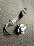 Sicherheitsgurt hinten rechts MASERATI QUATTROPORTE VI 3.0 S 622238800