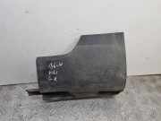 Schwellenverkleidung hinten links VW PASSAT B6 (3C2) 2.0 TDI 16V 3C0853897