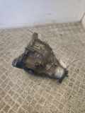 Differenzialgetriebe hinten MERCEDES-BENZ E (W213) E 400 d (213.020) A2133510005