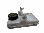 Behälter Bremsflüssigkeit Citroen DS5 () 03355815053