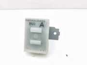 Relais Nissan 350 Z (Z33) 28595CD400