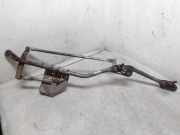 Scheibenwischermechanismus vorne RENAULT GRAND SCÉNIC II (JM0/1_) 1.9 dCi (JM0G, JM12, JM1G, JM2C)