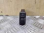Schalter VOLVO S70 (LS) 2.5 TDI 6849861