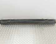 Stoßstange hinten Mittelteil MERCEDES-BENZ SL (R107) 380 SL (107.045) N/A