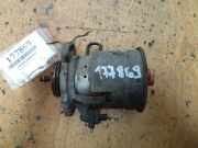 Zündungsmodul VW Polo III Variant (6KV5)