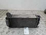 Ladeluftkühler CITROËN C4 Coupe (LA_) 1.6 HDi 9656503980