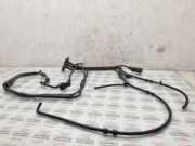 Unterdruckschlauch für Bremsanlage VW Touran (1T1, 1T2) 03G131051