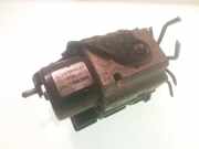 ABS Hydraulikblock SAAB 9-3 (YS3F) 2.2 TiD 12789521