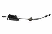 Schalthebel Citroen C4 Grand Picasso (U) 9684780780
