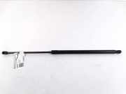 Heckklappe Gasdruckfeder rechts MERCEDES-BENZ VITO / MIXTO Furgon (W639) 111 CDI A6399800164