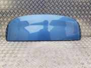 Heckklappenspoiler HYUNDAI i40 (VF) 1.7 CRDi 872103Z000